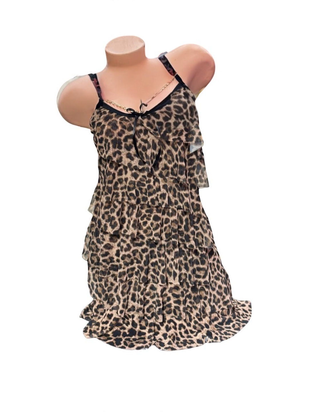 Porno onanizm bilan ushlangan Zhenya Ryabova porno