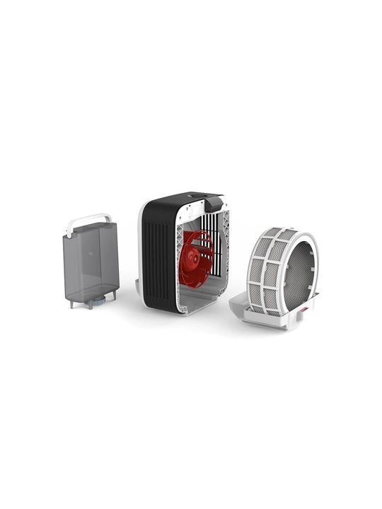BONECO H700 Очиститель воздуха