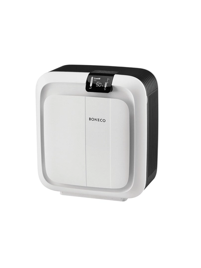 BONECO H700 Очиститель воздуха - 