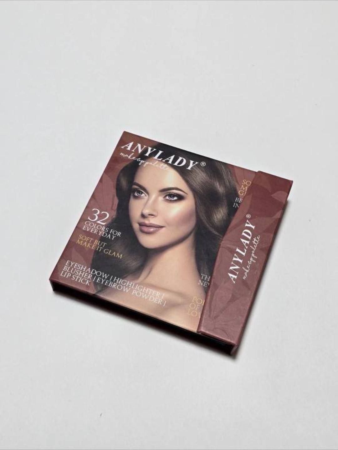 Fotosurat hajmi boyicha azolar