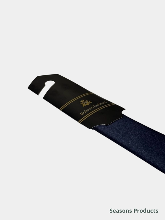 Galstuk - erkaklar, maktab o‘quvchilari va talabalar uchun