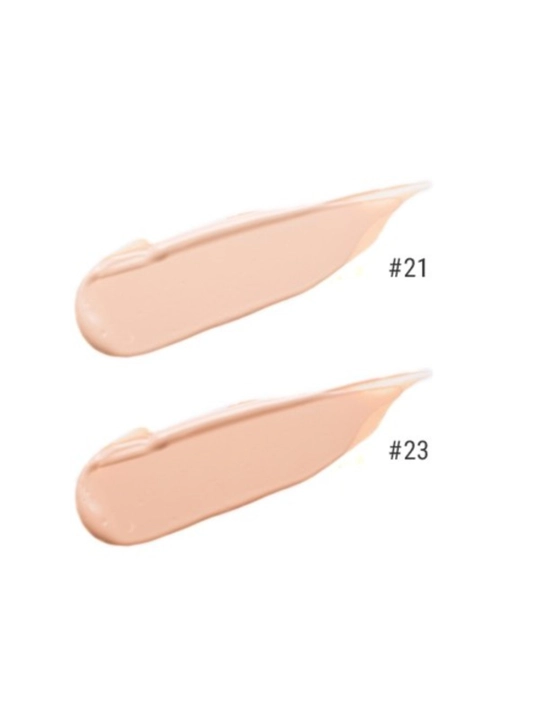 Tonal kushon Missha Magic Cushion Cover Lasting SPF50+ PA+++