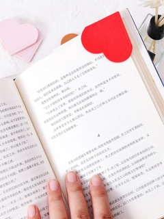 Qizil