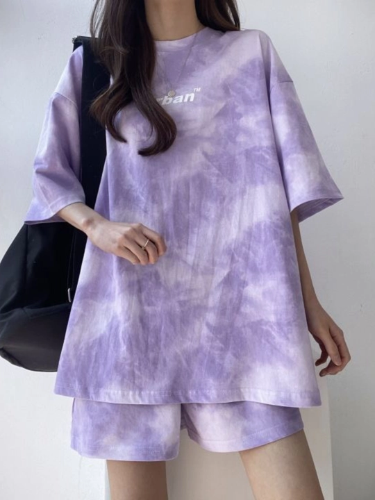 COLLECTION SUM WEAR, футболки и шорты для девочек и женщин, весна/лето/осень