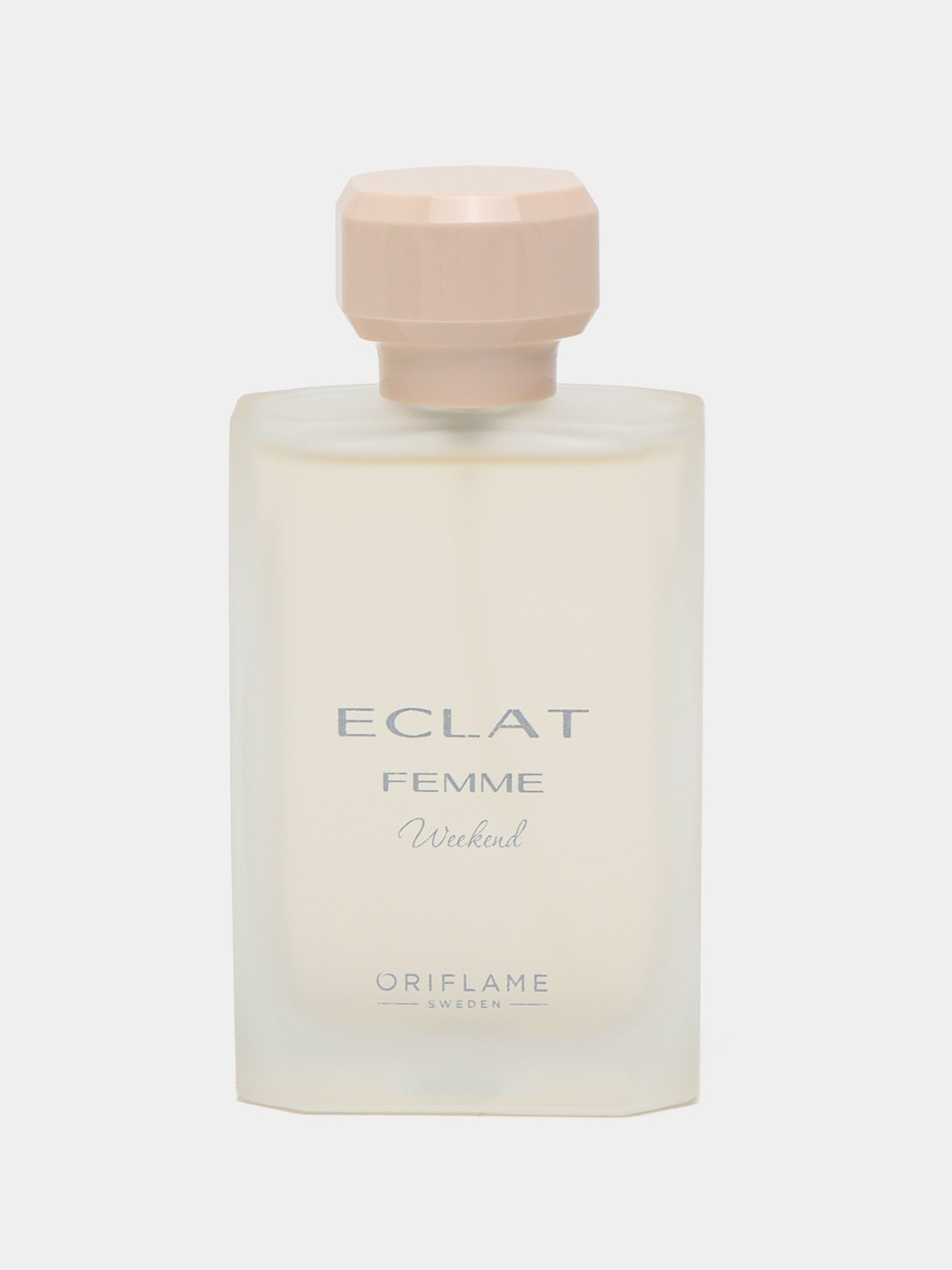 Rossiyadagi uyda guruh fotosurati