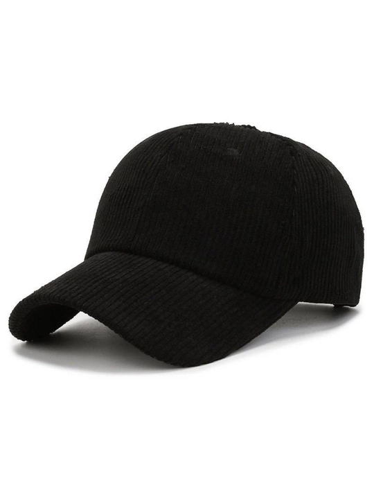 Velvet qalpoq, uniseks - 