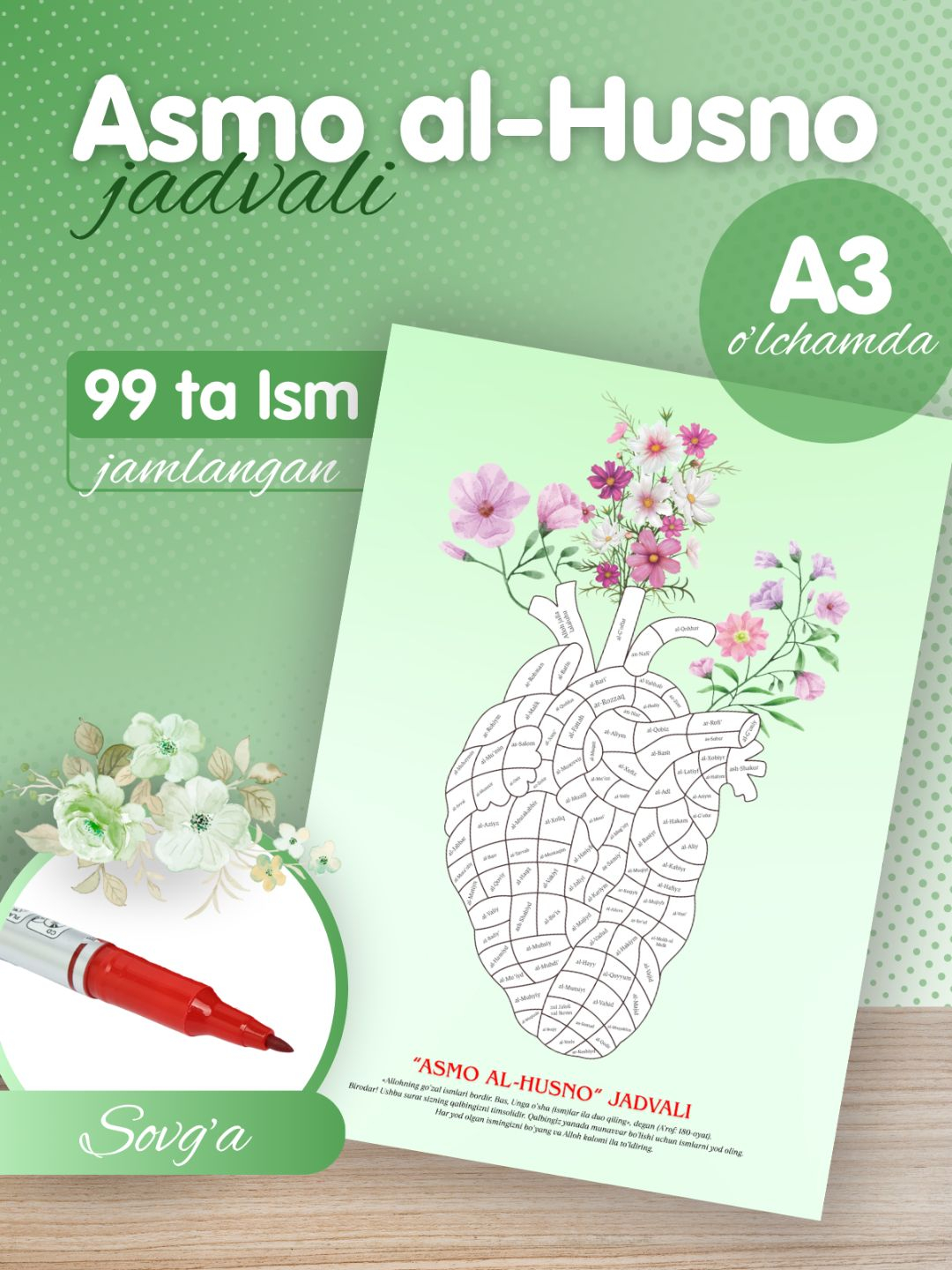 Qamoqxonada jinsiy aloqa qilayotgan erkaklarni tomosha qiling