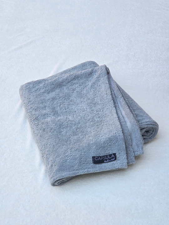 Plaid "Terra" 150×180 sm - 