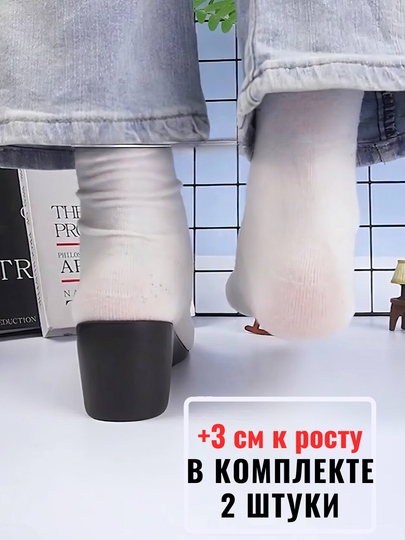 Ogirlangan va kishanlangan qizlarning onlayn pornosini tomosha qiling. Katta eshaklar ari bellari bilan surat