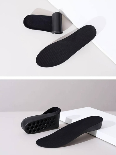 Aka singil singil haqida yuqori sifatli porno videolarni onlayn tomosha qiling.