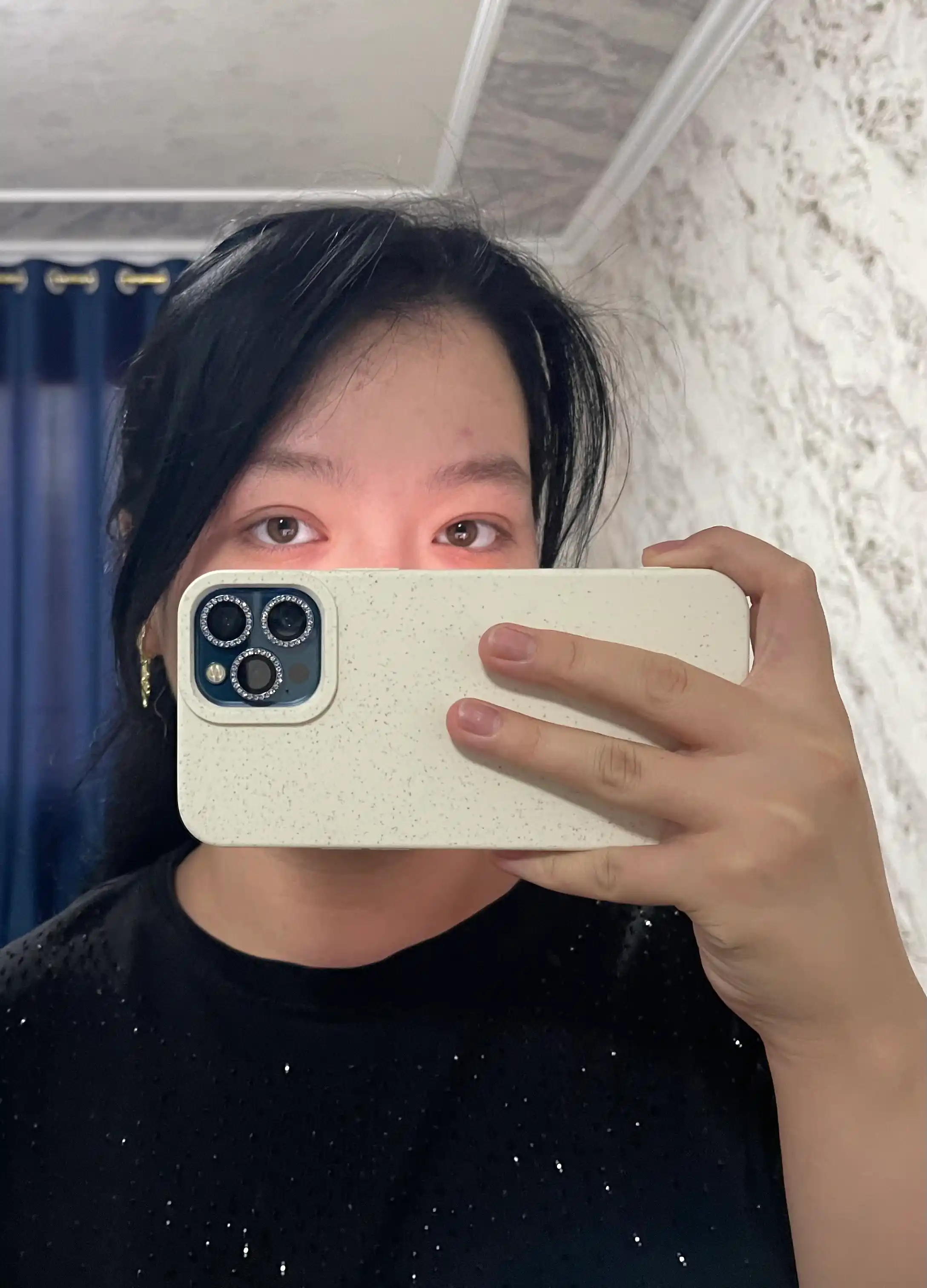Чехол на iPhone 11, 12, 13, 14, 15, Pro, Max