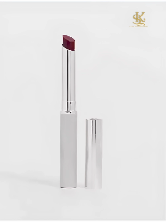 Namlovchi Lab Bo‘yog‘i, Yumshoq Teksturali-Clinique Almost Lipstick pink honey 44 , 1.9g