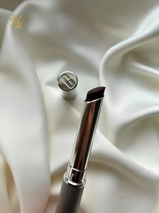 Namlovchi Lab Bo‘yog‘i, Yumshoq Teksturali-Clinique Almost Lipstick pink honey 44 , 1.9g