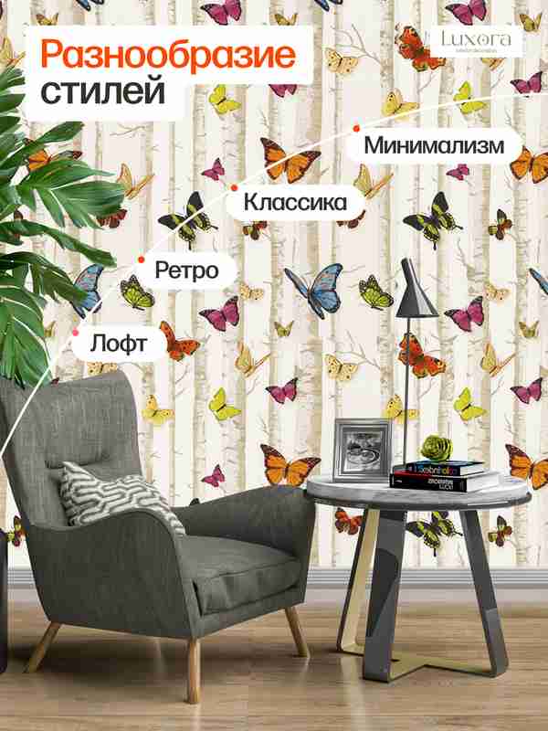 Yetuklar sikilgan porno