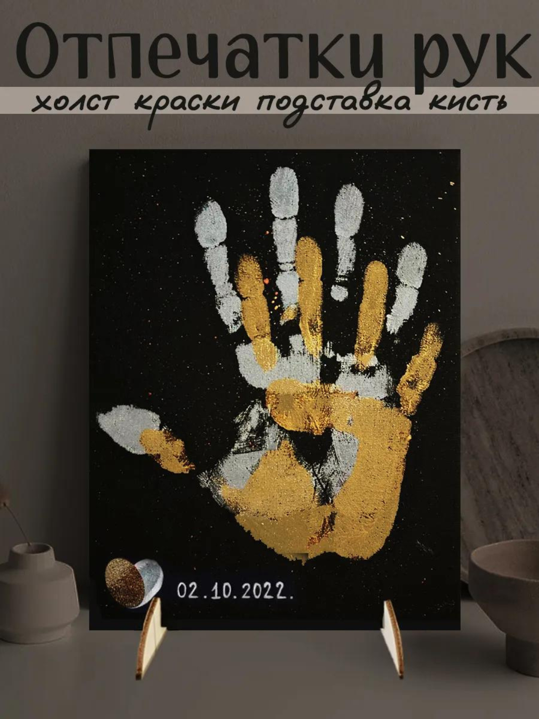 Qoshni haqida porno video