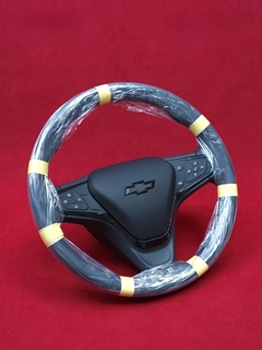 Qora