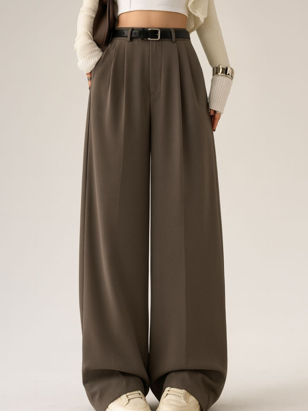 80-yillardagi semiz keksa ayollar haqida jinsiy aloqa 80-yillardagi semiz keksa ayollar haqida jinsiy aloqa