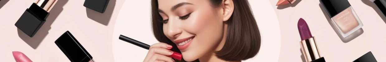 Shirin_shop