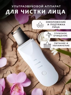 Серый металлик