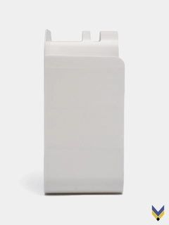Ледяной