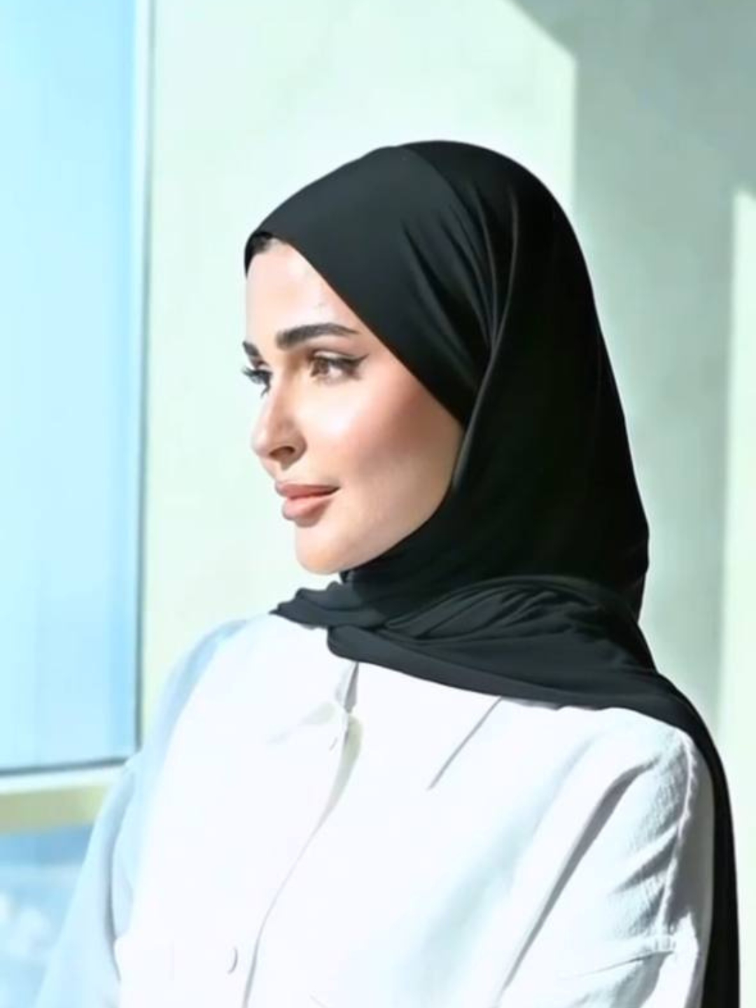 Jinsiy velosiped porno onlayn Bobo va nabiralar ishtirokida virussiz porno