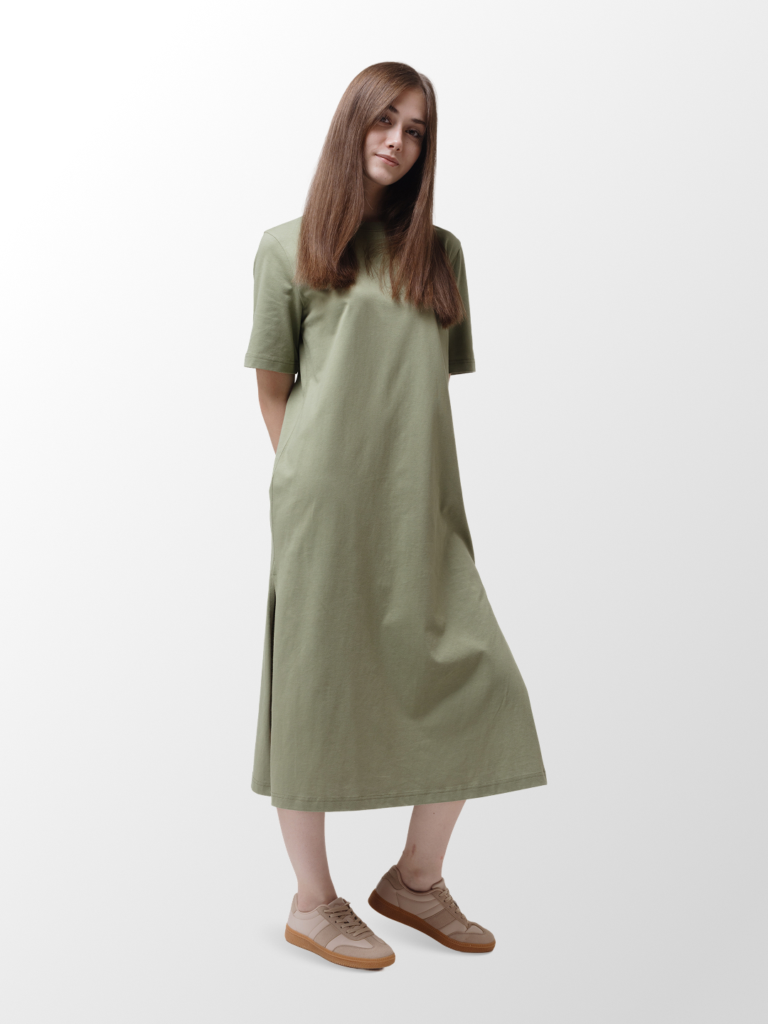 Oyoqlari yuqoriga kotarilgan etuklar porno Mitti ayollar bilan jinsiy aloqada bolgan porno videolar