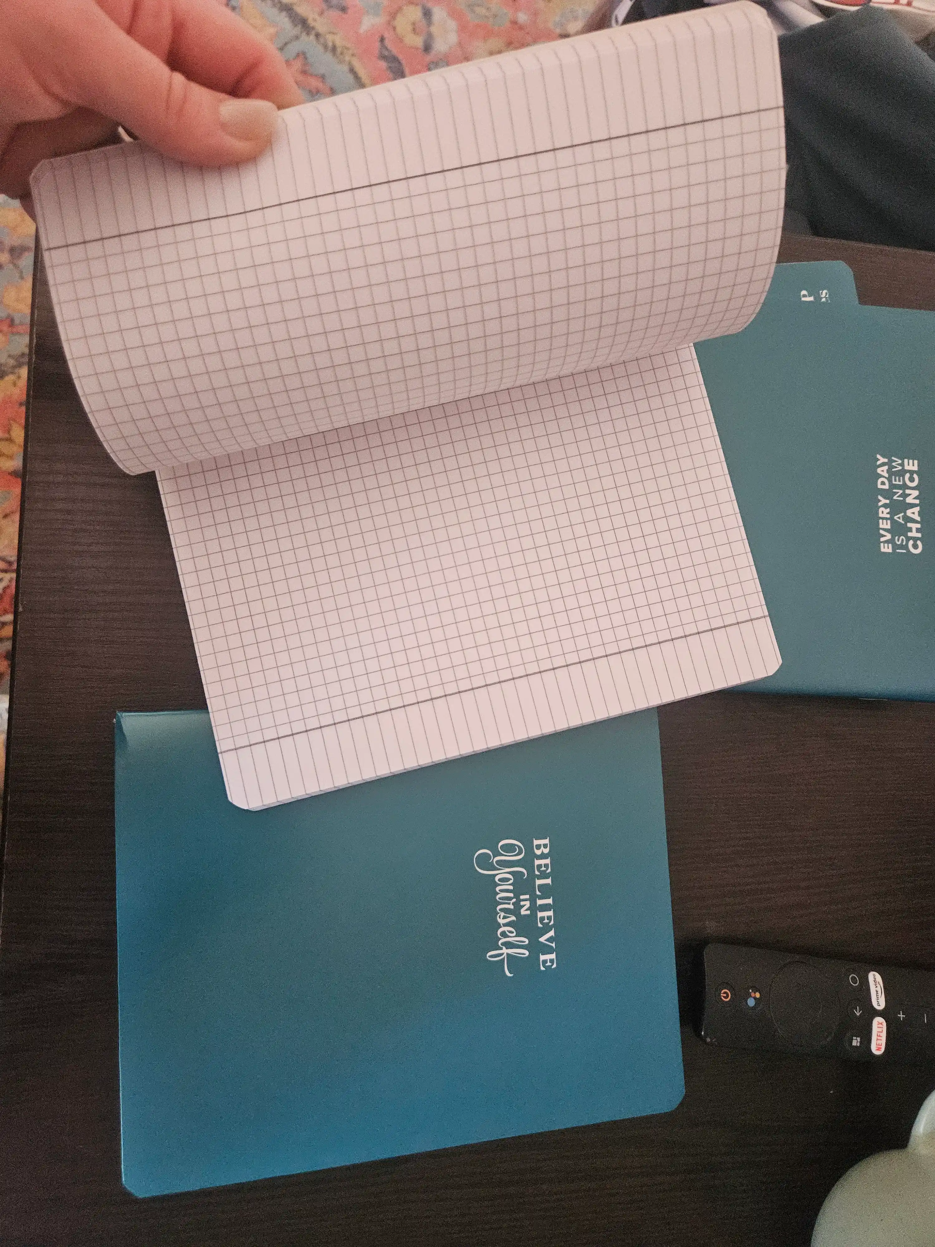 A5 daftar, 96 varaqlik, 5 dona, katakchali, o‘g‘il bolalar uchun, Rossiyada