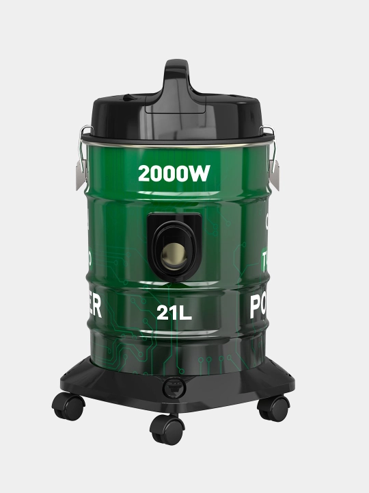 Сhangyutgich ART-VCD 2193 D - (21 litr)