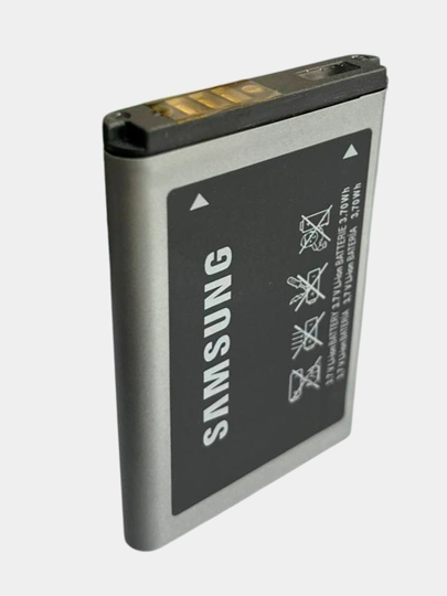Аккумулятор Samsung Gusto 3