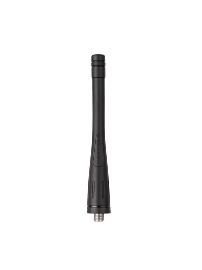 Baofeng SMA-F radiosi uchun antenna, 12 sm, moslashuvchan, universal