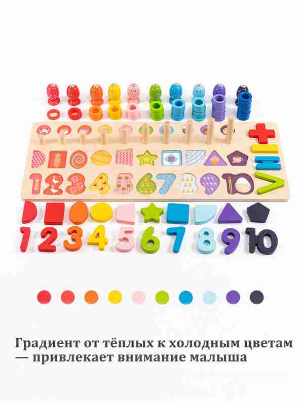 Boyinbogli erlar va ularning xotinlari fotosuratlari