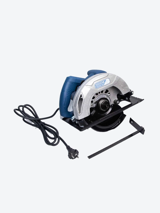 Циркулярная пила ADEGSO AD-40082 - 