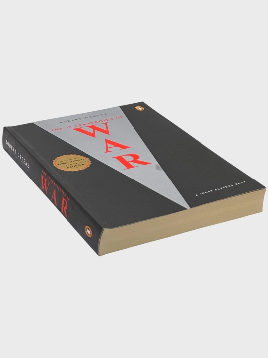 The 48 laws of Power,The art of Seduction, The 33 strategies of War, Mastery Robert Greene