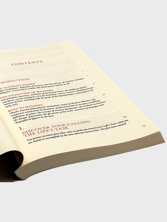 The 48 laws of Power,The art of Seduction, The 33 strategies of War, Mastery Robert Greene