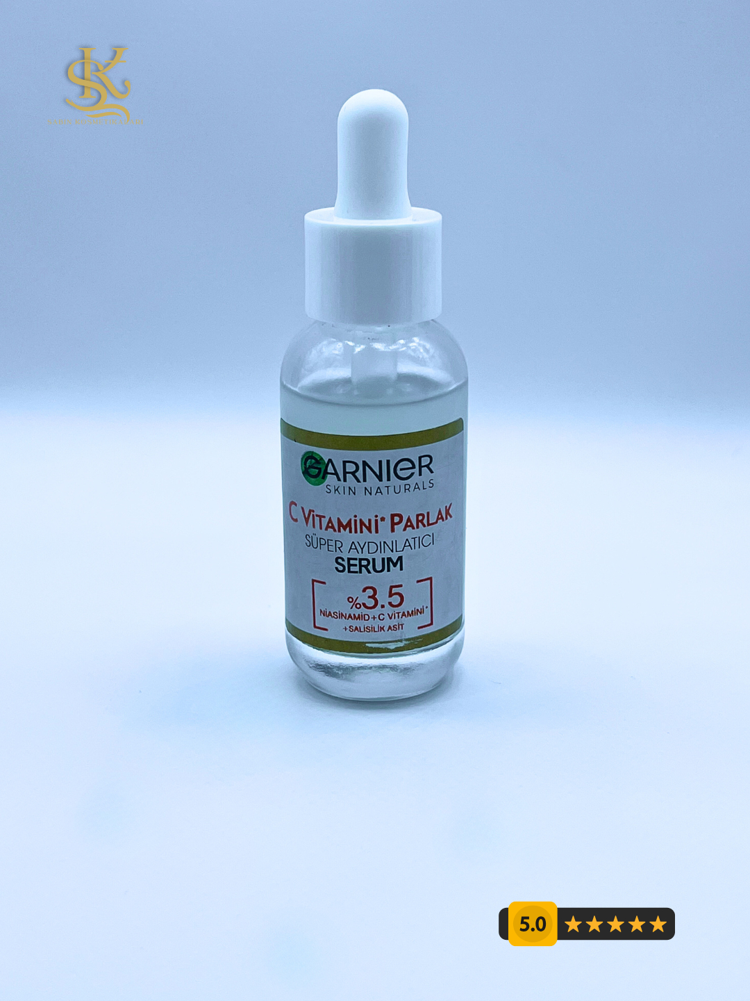 Dnepropetrovsk viloyati Vasilkovka shahridagi fohishalar