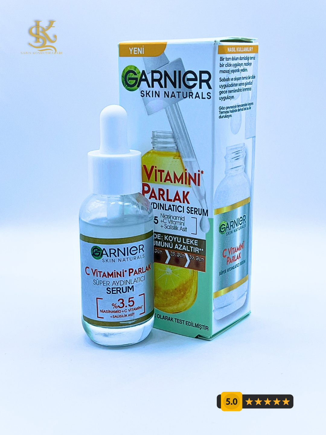 Qora erkaklar bilan aldash porno video Mushukni onanizm video