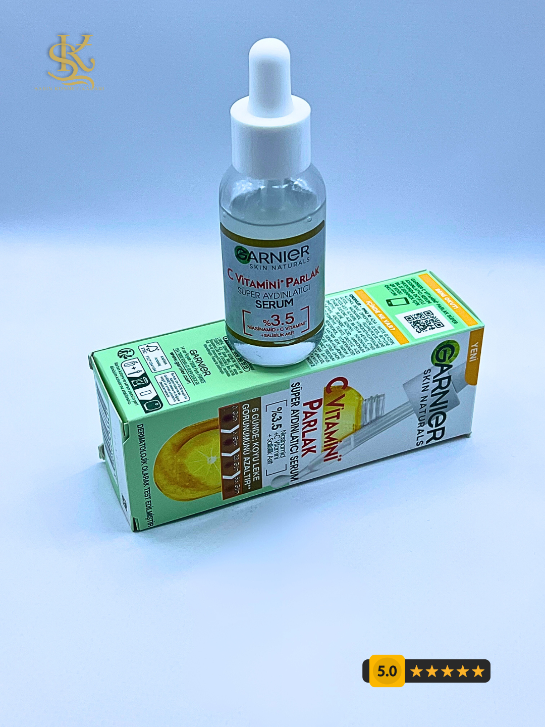 Kiyimdagi rus lesbiyanlar