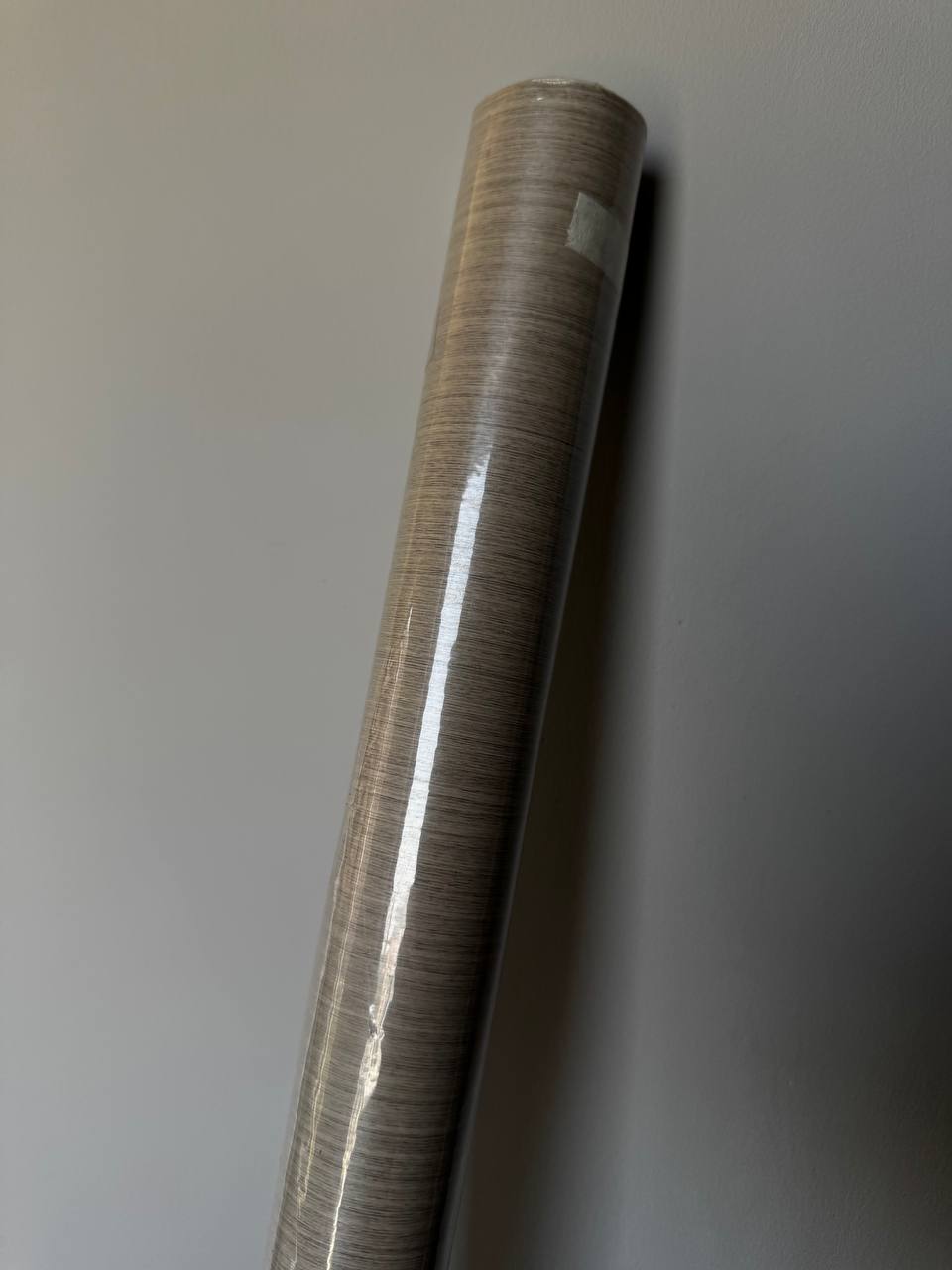 Самоклеящаяся пленка для мебели, с древесной текстурой, 300х40, 300х60