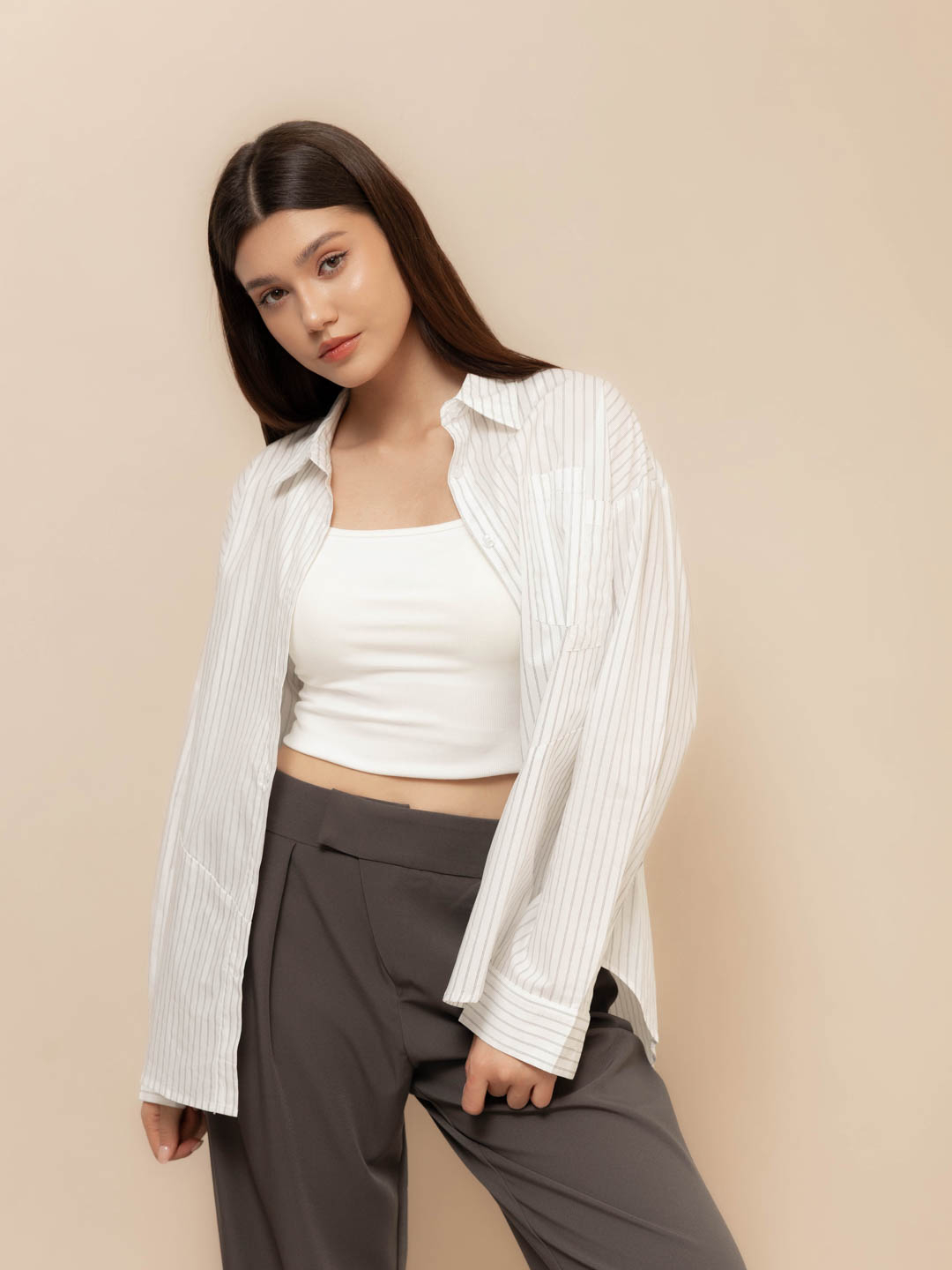 Chozilgan kokrak fotosuratlari