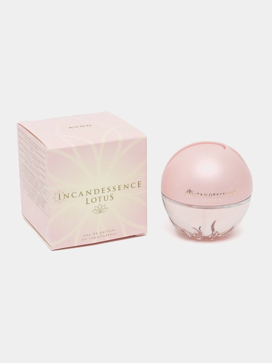 Парфюмерная вода Incandessence