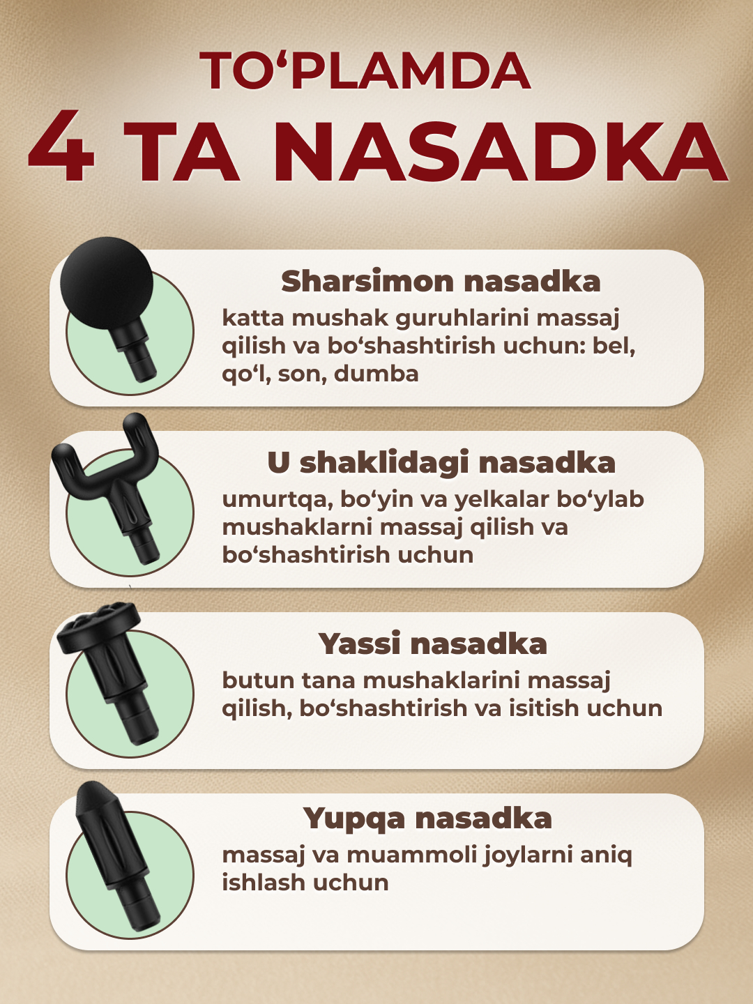 Emiliya - rus porno aktrisasi. Buzuq yoshlar aks etgan porno videolar