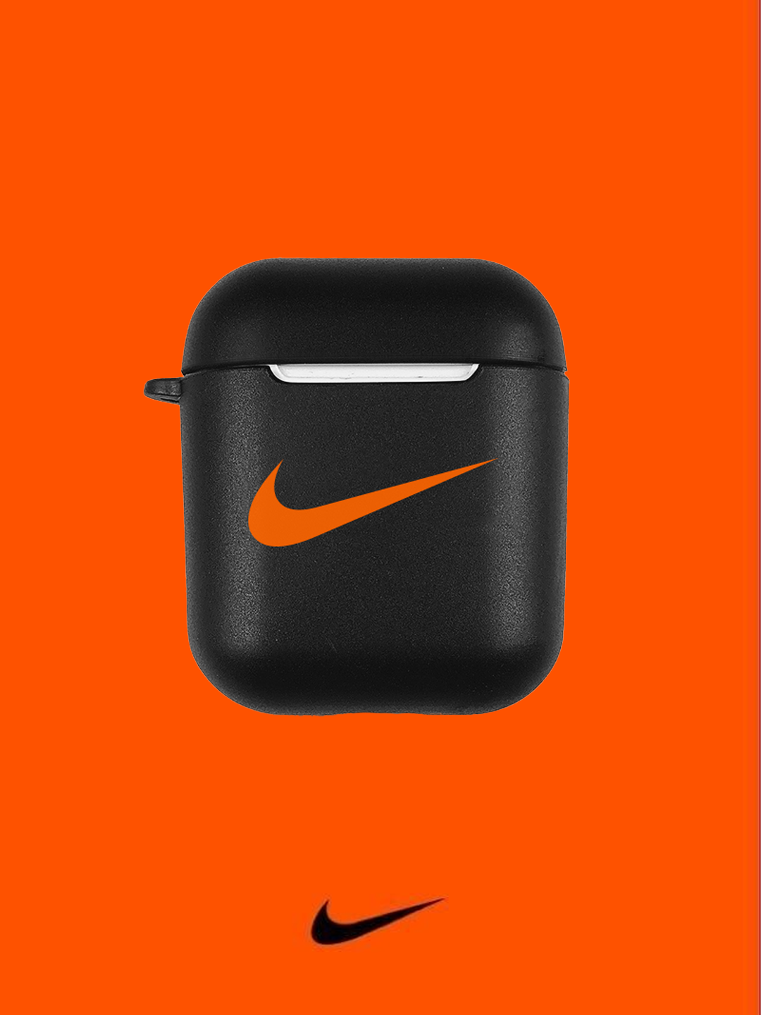 Airpods chexol quloqchinlar uchun AirPods 3, Airpods Pro, Airpods 2pro, 3, 4 nashri bilan - 