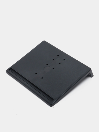 Kalendar stendi, qora Globus 2P-00-048