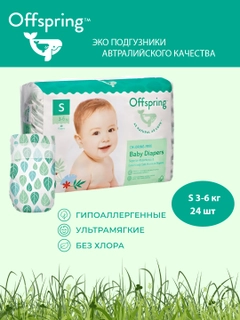 Бирюзовый