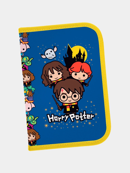 Penal Maped Harry Potter 967800, 1 bo‘limli