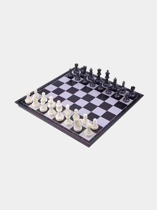Magnit shaxmat 3810В-С - 