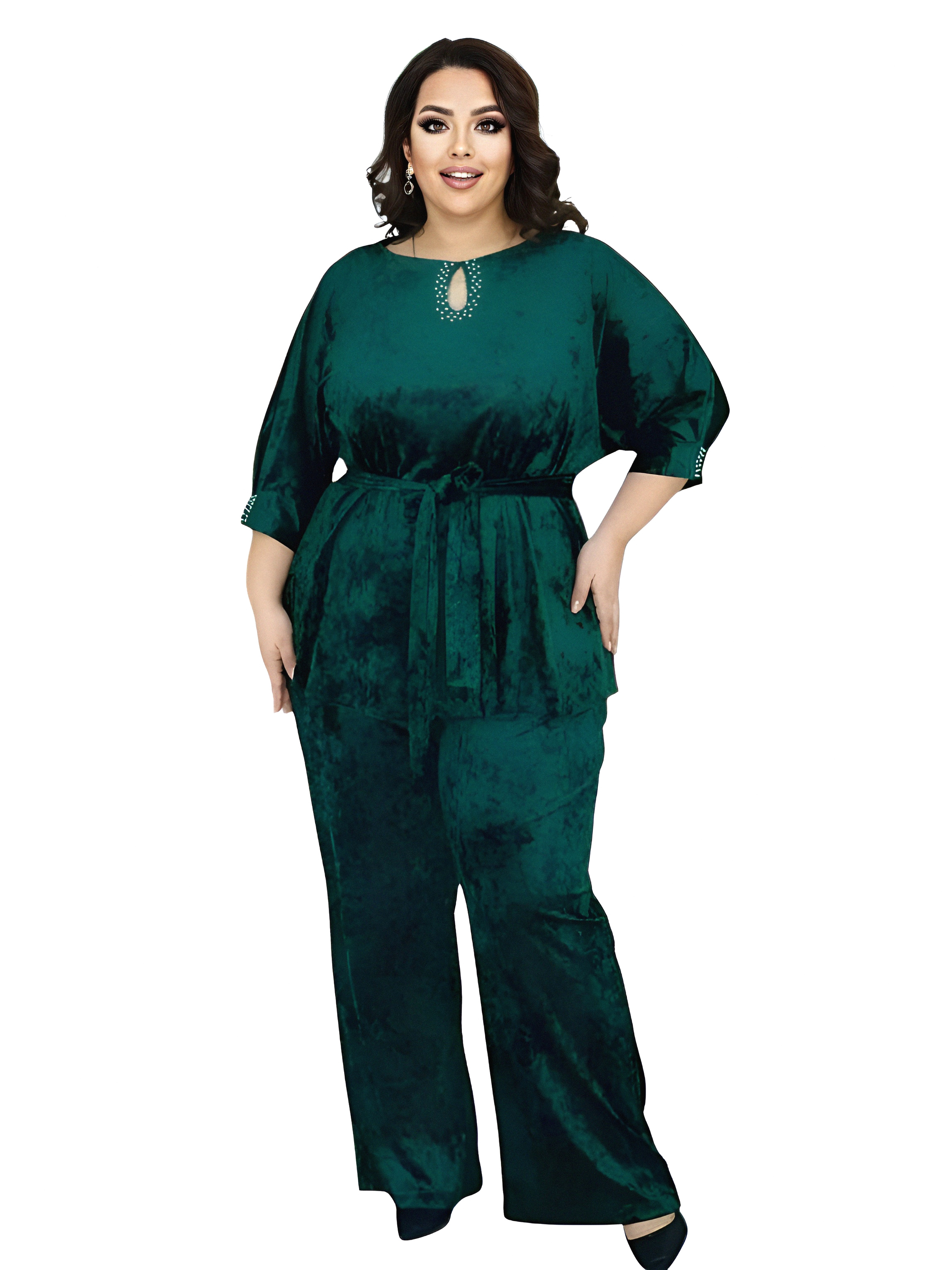 Shox sargish Feniks Mari ikki marta kirishni yaxshi koradi