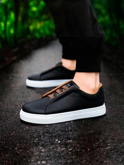 Кроссовки мужские ZEGNA, размер 39 - 44, весна, лето, осень