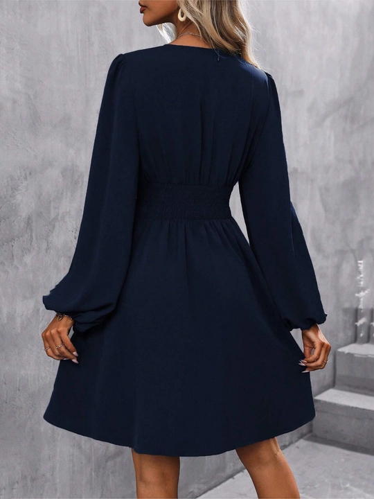 Ayollar uchun  tantanali kechki libosi — EllyFashion