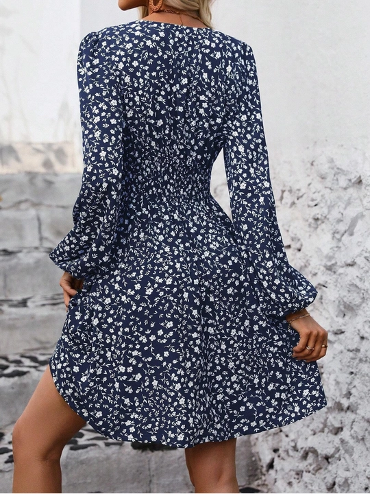 Ayollar uchun  tantanali kechki libosi — EllyFashion